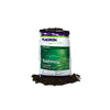 Plagron Batmix Soil