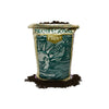 Canna Terra Professional Plus