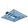 Maxibright Daylight 300W PRO LED