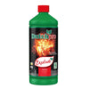 Dutchpro Explode