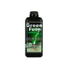 GreenFuse Organic Stimulators
