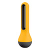 AirComfort Temp & Humidity Sensor