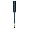 AirComfort Soil Quality Tester