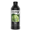 FloraMax Veg 1