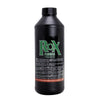 Rox Flower Enhancer