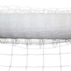 Crop Support Netting