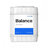 Athena Balance - Blended Line