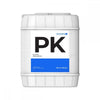 Athena PK - Blended Line