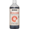 Biobizz Bloom