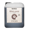 Biobizz Root Juice