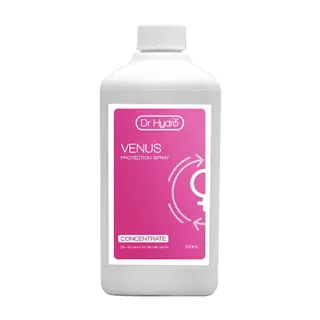 Dr Hydro - Venus