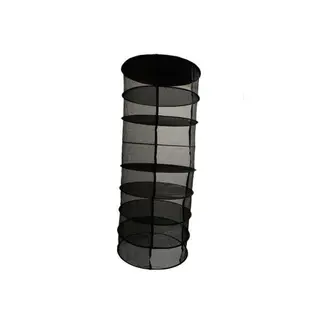 Garden HighPro Prodry 55cm Drying Net