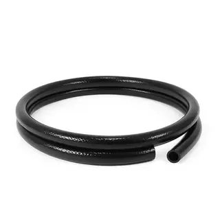 IWS Flexi-Tube 16mm (OD) - by the metre
