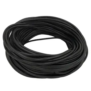 IWS Flexi-Tube 6mm (OD) - 50m Roll