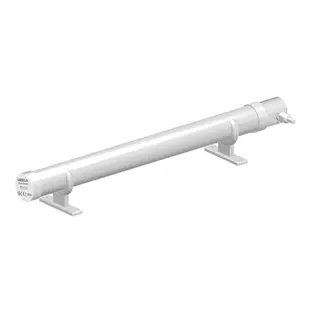 Gorilla Tube Heaters