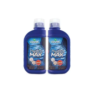Vitalink Hydro Max