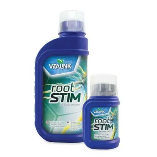Vitalink Rootstim